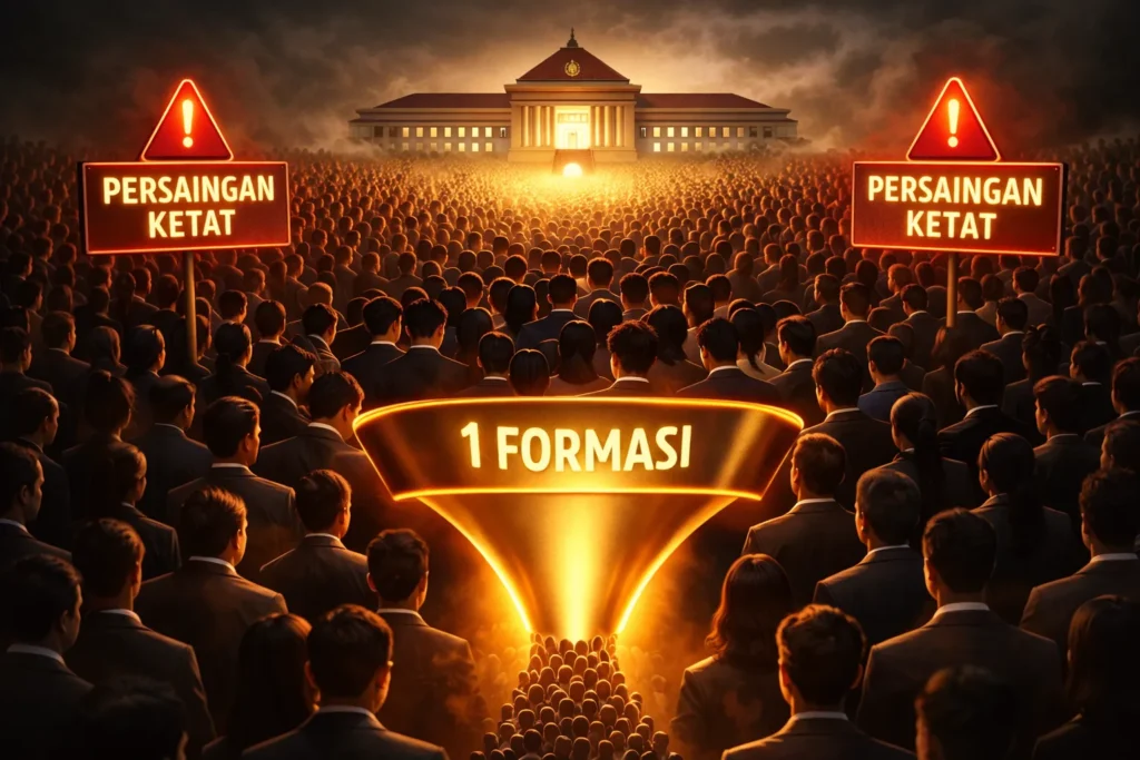 awas-instansi-cpns-2026-persaingan-paling-kejam-ratusan-ribu-pelamar